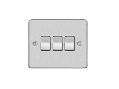 Switch 3g 2w White 213 Kengo