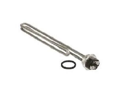 Water Element A859b