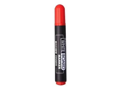 Marker W/B Red Mg2160 Awm21601 Mg