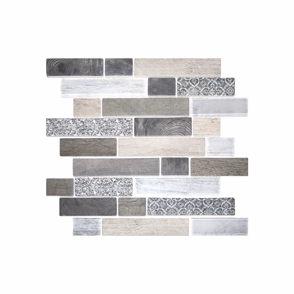 Dj Eco Brick Iinkuni 300x300