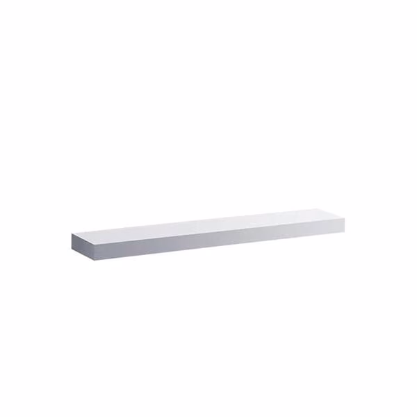 Geberit Icon Wall Shelf 600x50mm