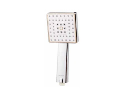 Telephone Shower Msc60102 M689 Mcp