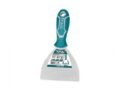 Scrapper 100mm Tht831006 Total