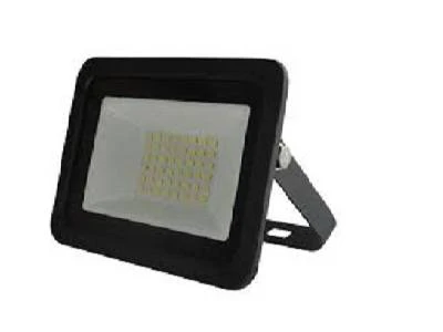 Flood Light 20w Sensor Fs Tgd20w