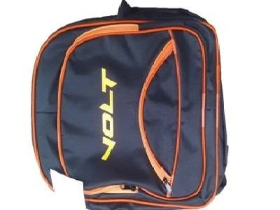 Satchel Volt Pms05 Pm