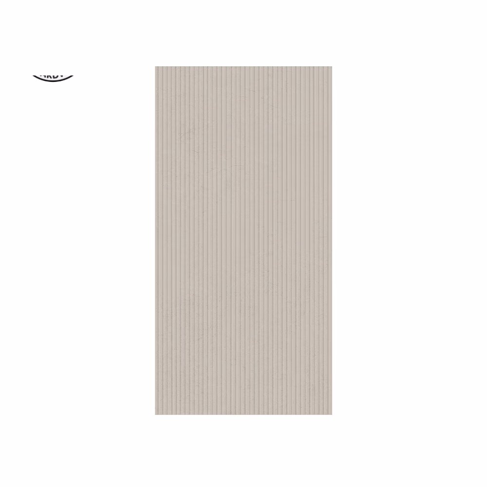 Tile Babylon Groove 300x600 2.52m2 A Gra