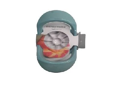 Apple Divider Dh0078 M-1245 Dh