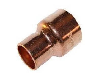 Copling Cap Redu 28 - 22 T606 Ameen