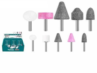 Mini And Die Grinder Accessories Takb1001 Total