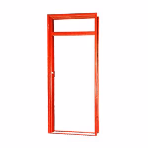 Door Frame Fanlight 230 Left