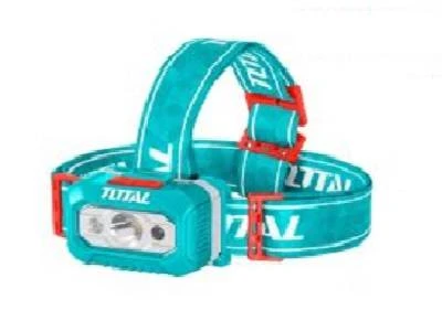 Headlamp 200lu Thl013aaa6 Total