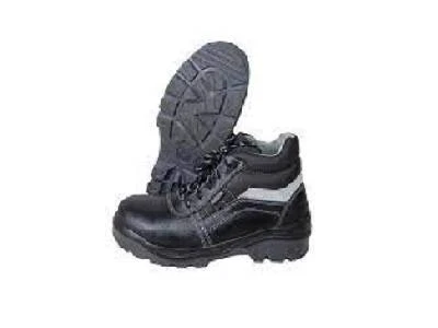 Safety Shoe 6 Safelite