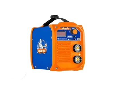 Welding Machine Mma 130amp Wwd11301 Wadfow