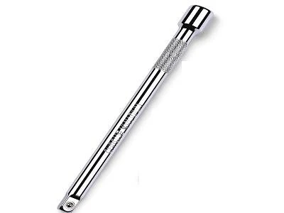 Extension Bar 3/4" Theb34081 Total