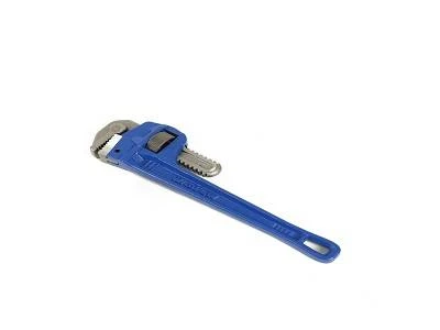 Pipe Wrench 24" Wpw1124 Wadfow