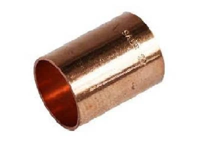 Copling Capelari 28mm S101 Ameen