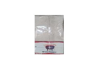 Pepper White 30g Country Kitchen