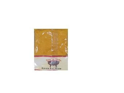 Spice For Rice Sachet 30g Country Kitchen