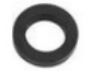 Rubber Washer 7.6x11x2 Ak8315 Ameen