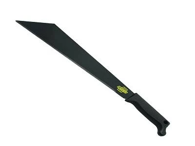Cane Knife 3000c Lasher