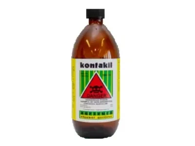 Kontakill 200ml Agric