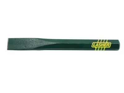 Flat Chisel 25x250 Lasher