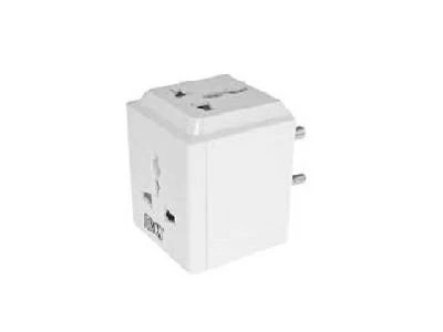 Adapter 3w Uni Auad368m Ameen