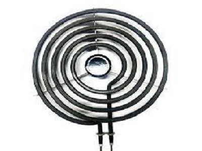 Oven Element Top A864b