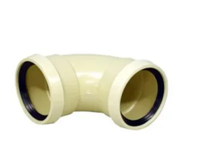 Bend Plain 110 X 45d Splash