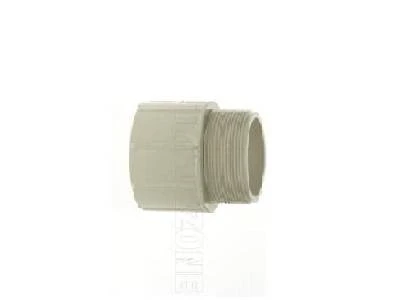 Adaptor Plain 40mm M1024