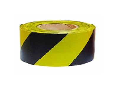 Warning Tape 500m T365