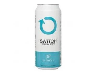 Drink Element 500ml Switch