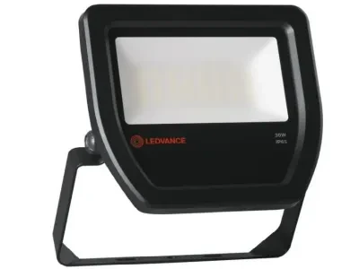 Flood Light 30w 6500k Osram