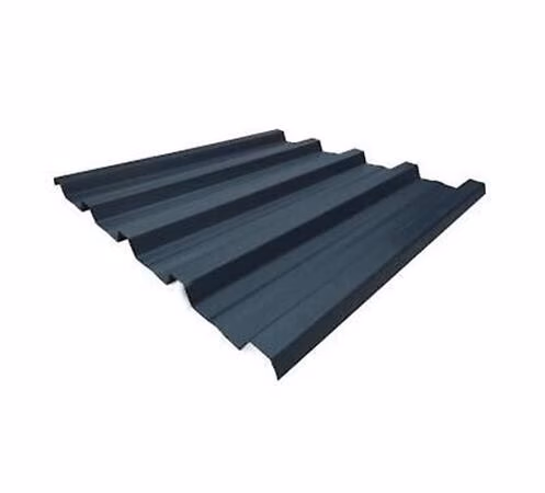 Chromadek Ibr Grey 0.27 Grey