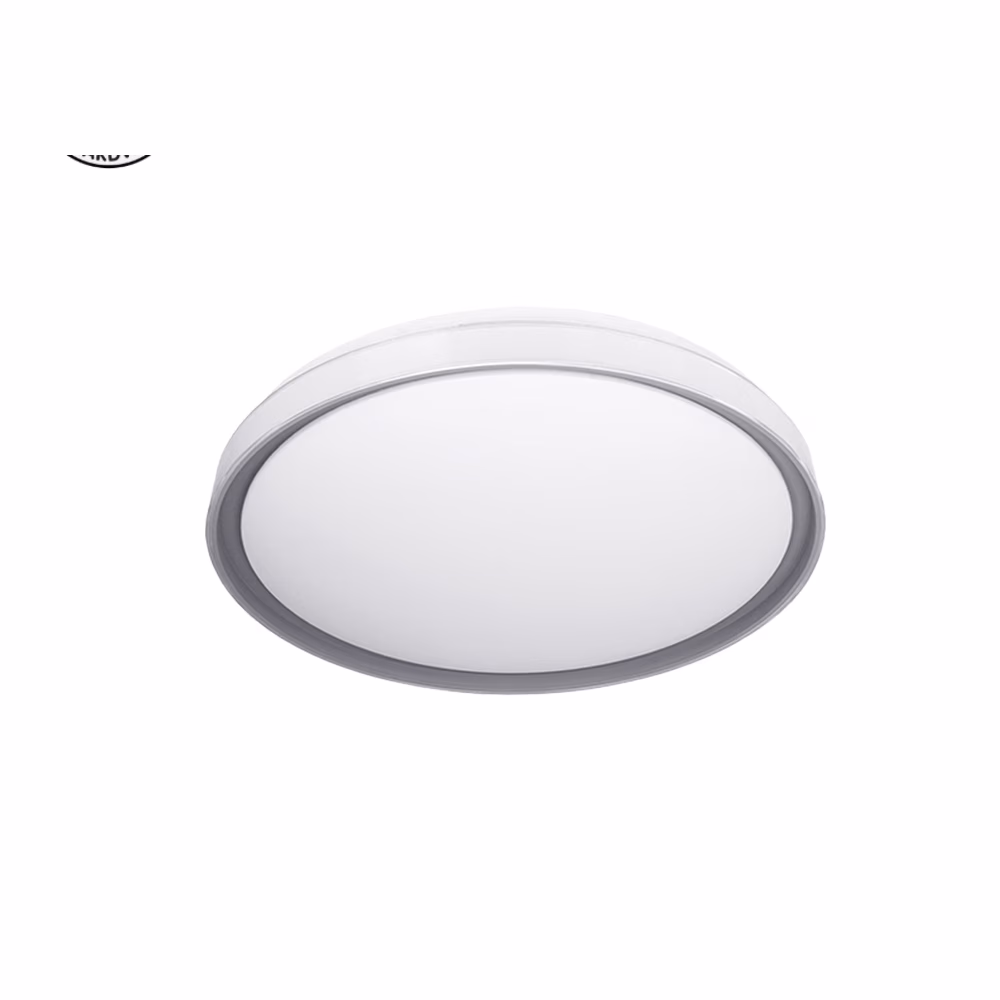 Akkostar Ak57973 82w Ceiling Light Rnd