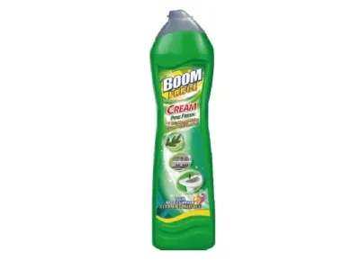 Force Cream Pine 750ml Boom