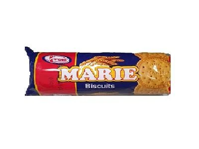 Biscuit Marie 130g Arenel