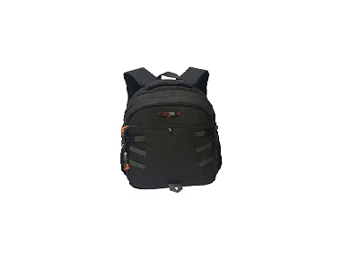 Bag Air Supreme Skd6212 Shr