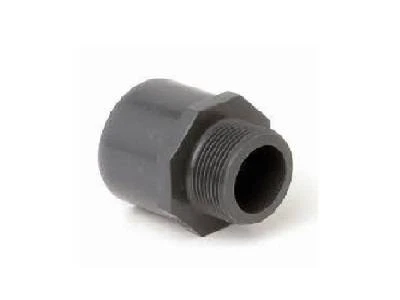 Adaptor Vsp Female 63 X 2" M1021