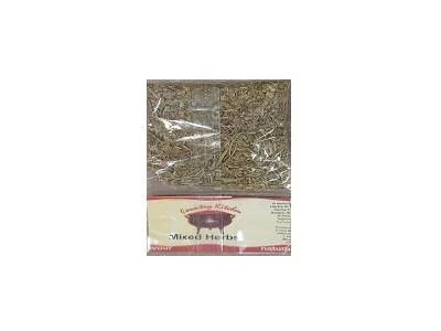 Mixed Herbs Sachet 12g Country Kitchen
