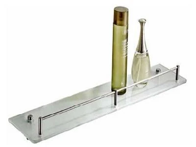 Bathroom Shelf Mba10111 M1473 Mcp
