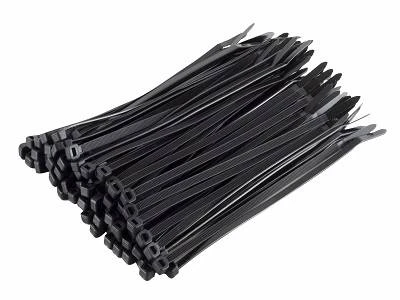 Cable Tie 4.8 X 250 Wteb525048 Wadfow