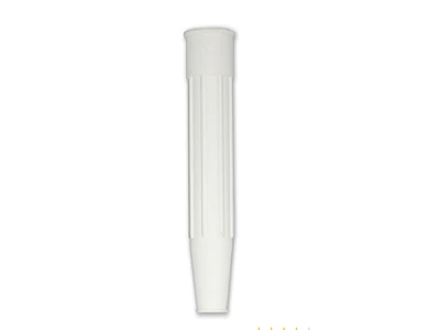 Tap Swirl Rubber Dja026 Dj