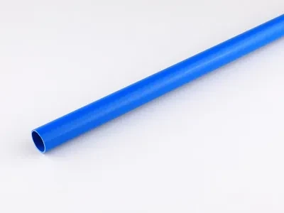 Pvc Pipe 25mm Class 6 Splash