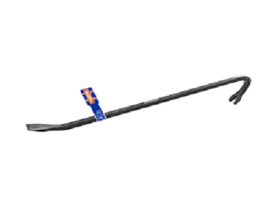 Claw Bar 18" Wqb1345 Wadfow