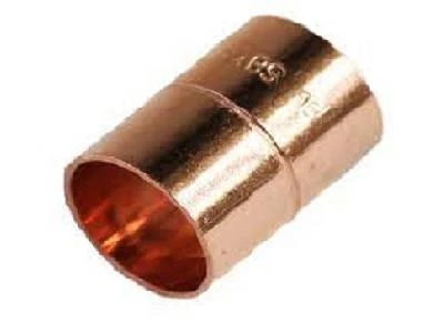 Copling Capelari 15mm A276 Ameen