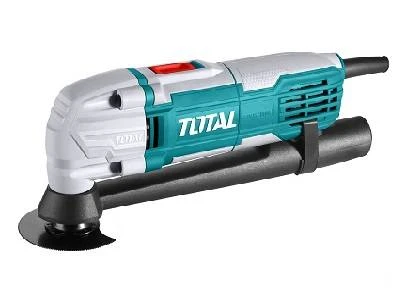 Multi Function Tool 300w Ts3006 Total