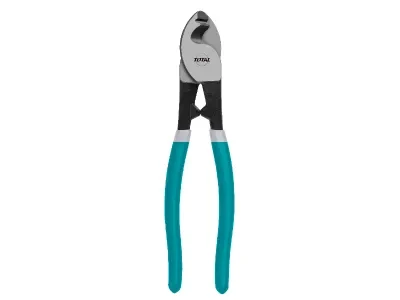 Plier Cable Cutter 6" Tht11561 Total