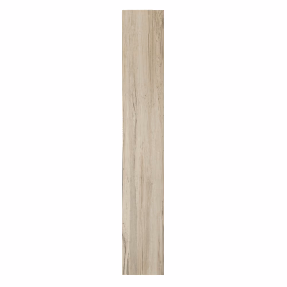 Tile Ryl Pc Forest Sand 192x1200 2.07m2 A Grade