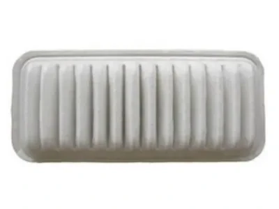 Filter Air Ag1326 Gud